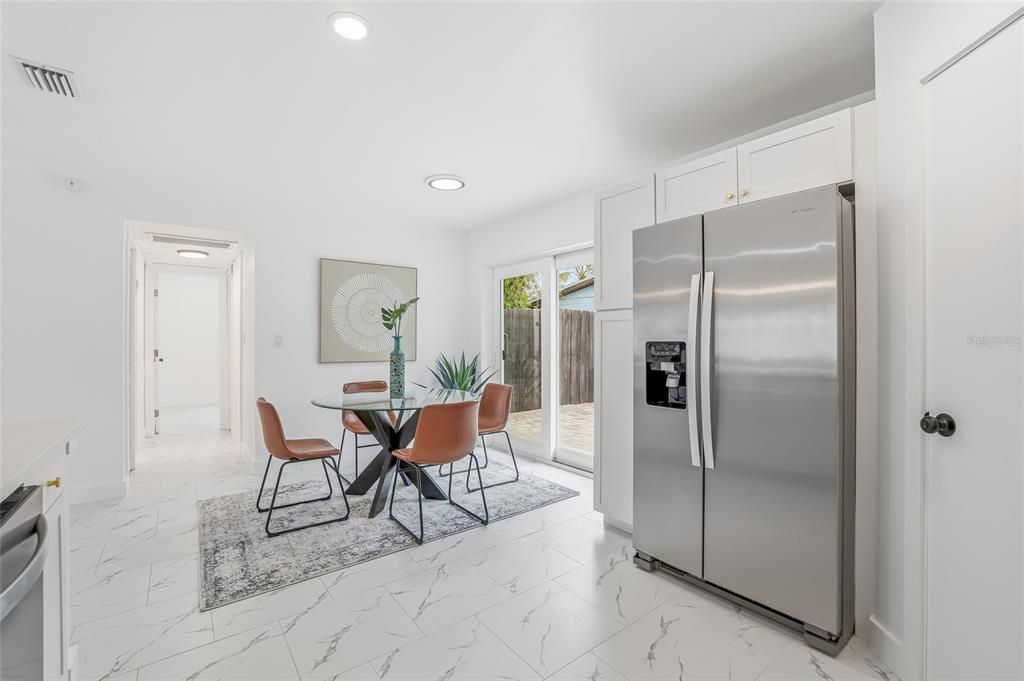 For Sale: $549,000 (3 beds, 2 baths, 1450 Square Feet)