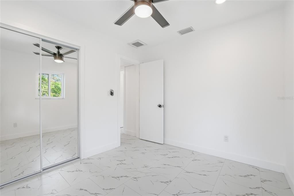 For Sale: $549,000 (3 beds, 2 baths, 1450 Square Feet)