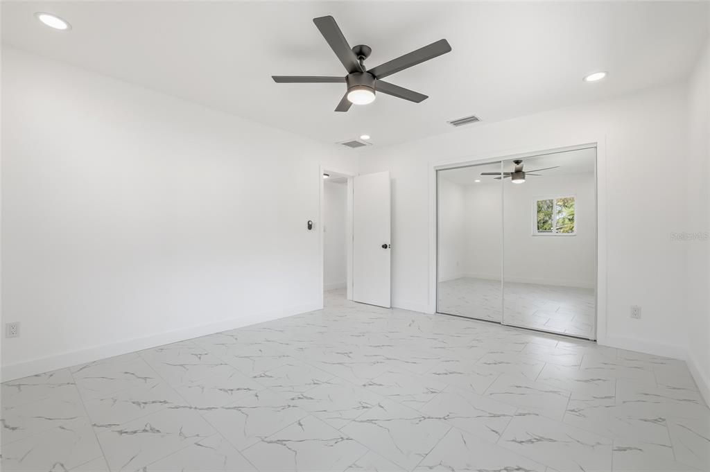 For Sale: $549,000 (3 beds, 2 baths, 1450 Square Feet)