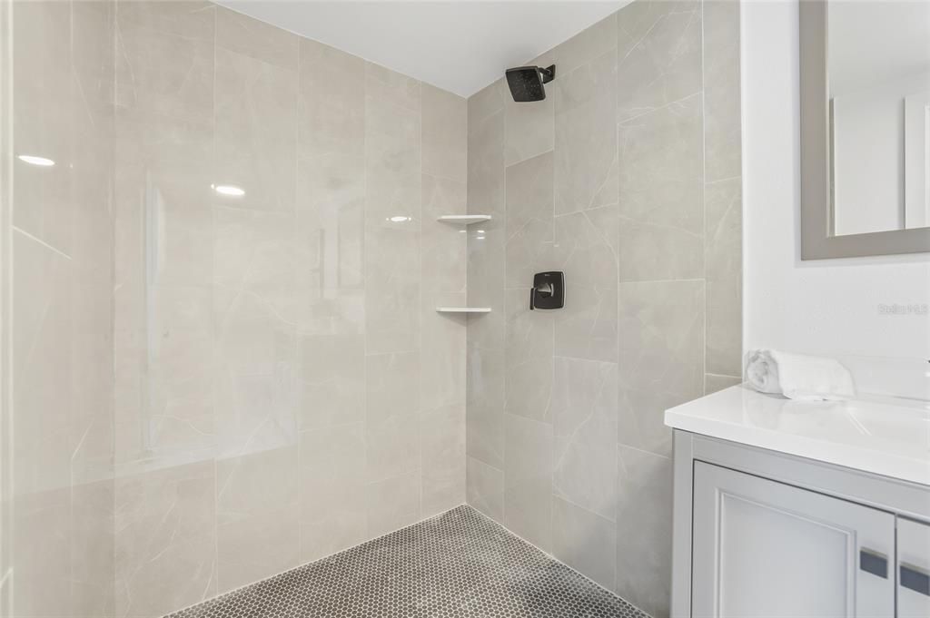 For Sale: $549,000 (3 beds, 2 baths, 1450 Square Feet)