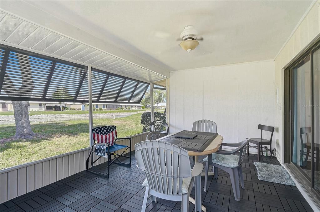 For Sale: $275,000 (2 beds, 2 baths, 1538 Square Feet)