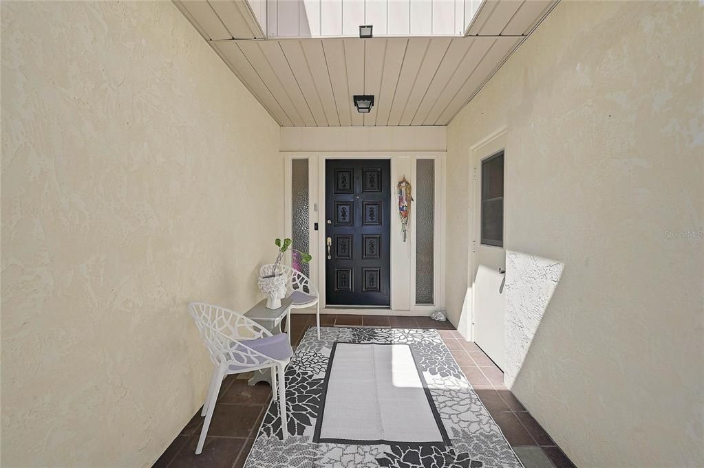 For Sale: $275,000 (2 beds, 2 baths, 1538 Square Feet)