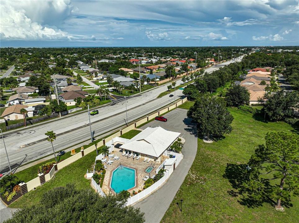 For Sale: $275,000 (2 beds, 2 baths, 1538 Square Feet)