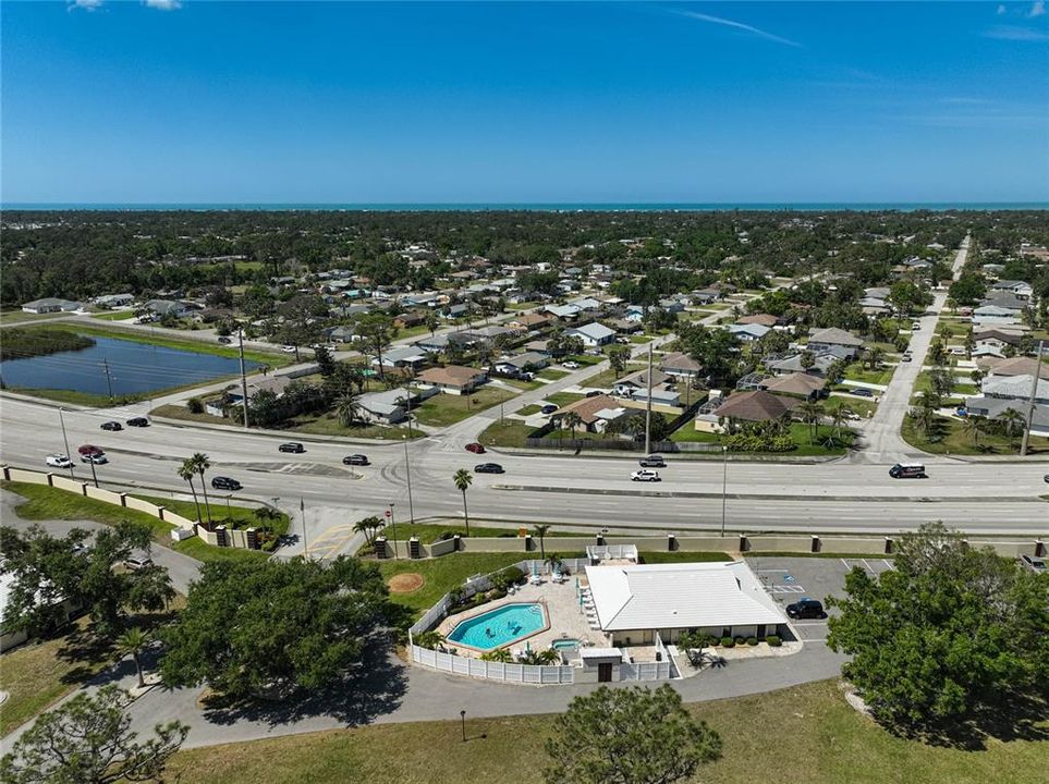 For Sale: $275,000 (2 beds, 2 baths, 1538 Square Feet)