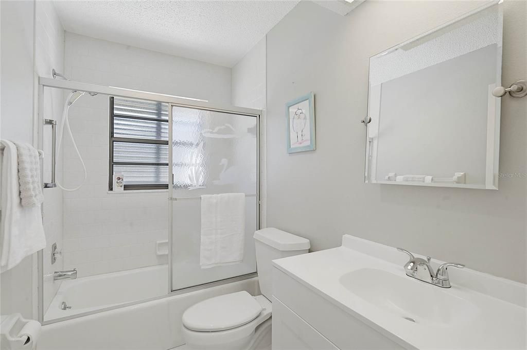 For Sale: $275,000 (2 beds, 2 baths, 1538 Square Feet)