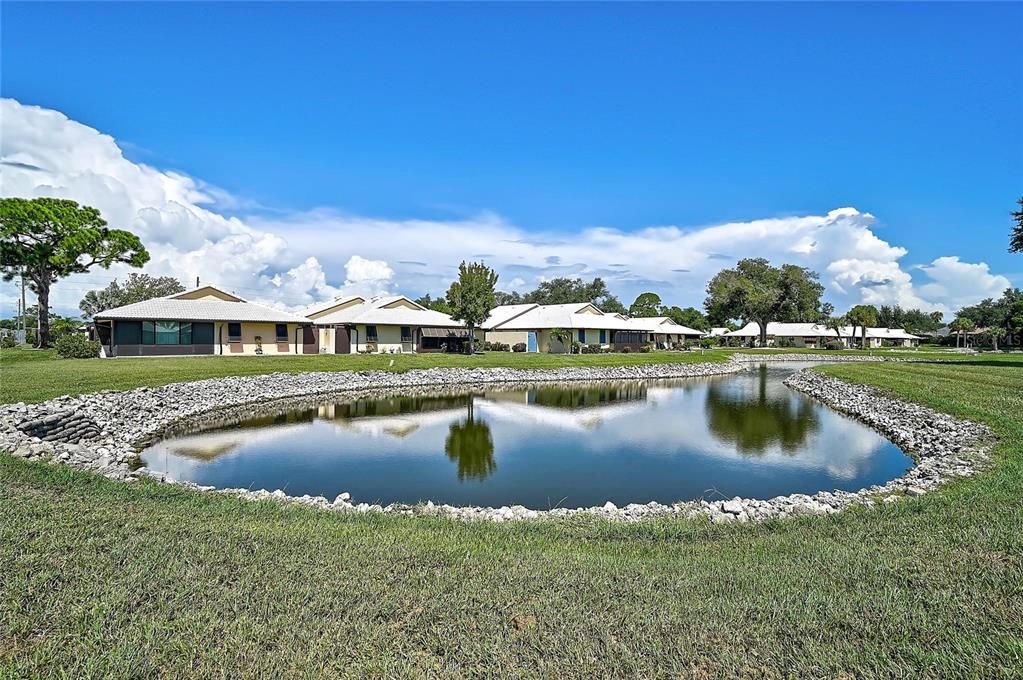 For Sale: $275,000 (2 beds, 2 baths, 1538 Square Feet)