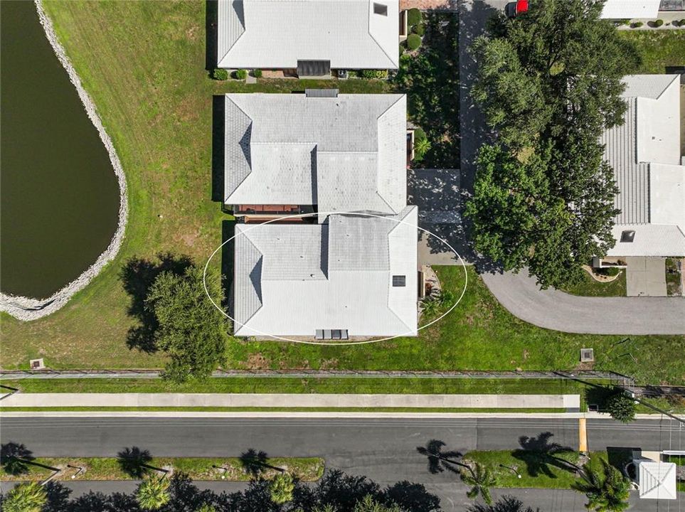 For Sale: $275,000 (2 beds, 2 baths, 1538 Square Feet)