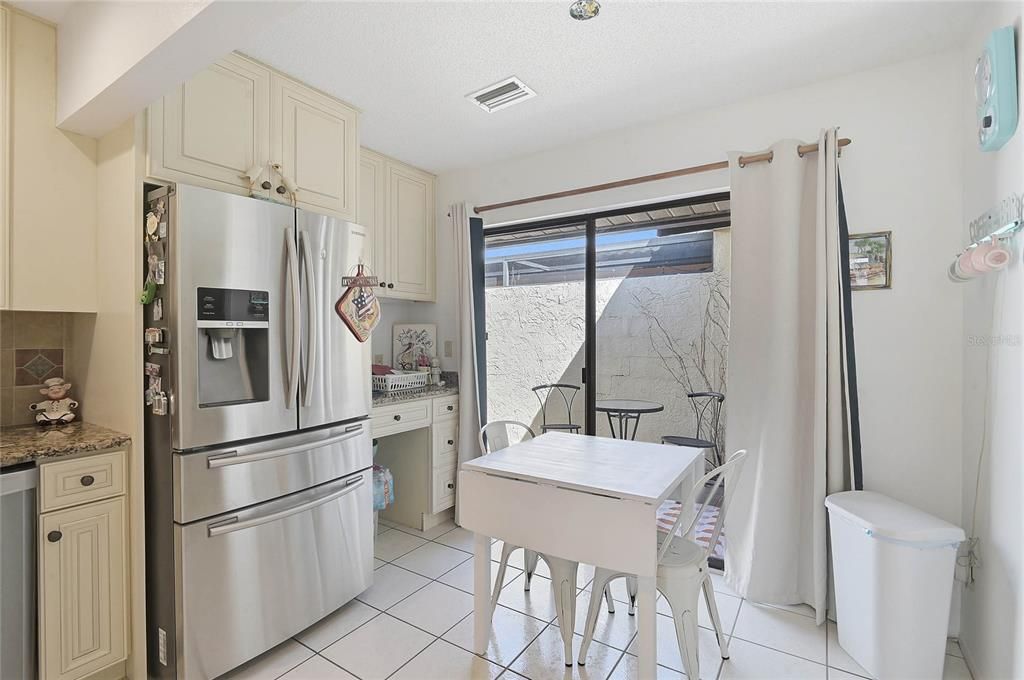 For Sale: $275,000 (2 beds, 2 baths, 1538 Square Feet)