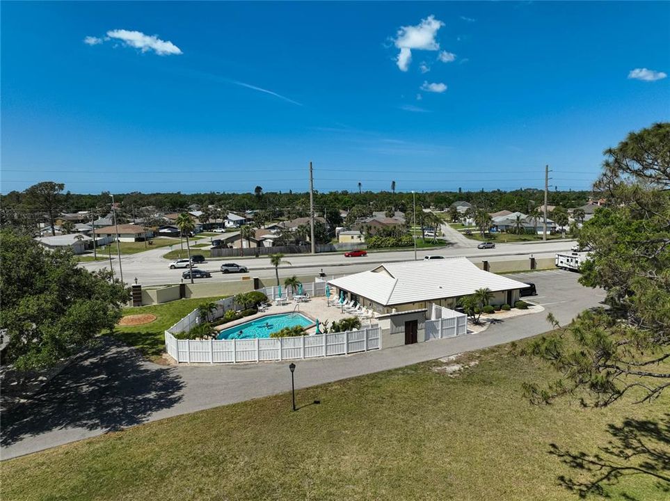 For Sale: $275,000 (2 beds, 2 baths, 1538 Square Feet)