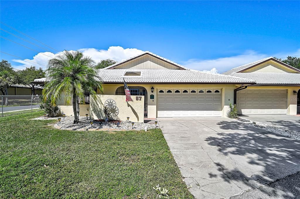 For Sale: $275,000 (2 beds, 2 baths, 1538 Square Feet)