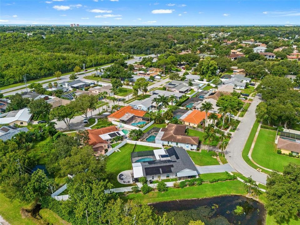 Activo con contrato: $649,900 (3 camas, 2 baños, 1756 Pies cuadrados)