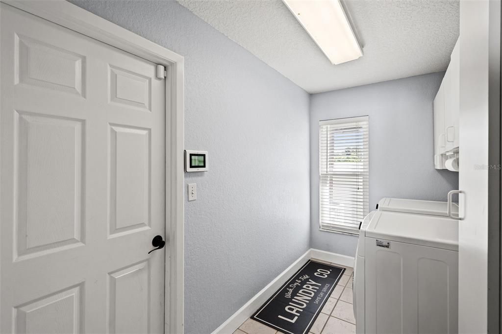 Activo con contrato: $649,900 (3 camas, 2 baños, 1756 Pies cuadrados)