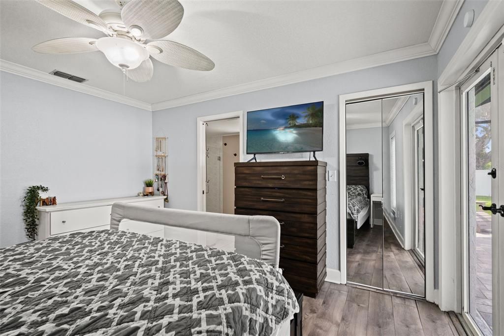 Activo con contrato: $649,900 (3 camas, 2 baños, 1756 Pies cuadrados)