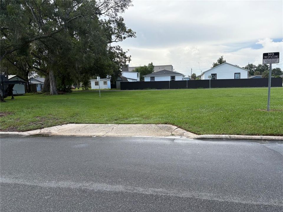 For Sale: $55,000 (0.13 acres)
