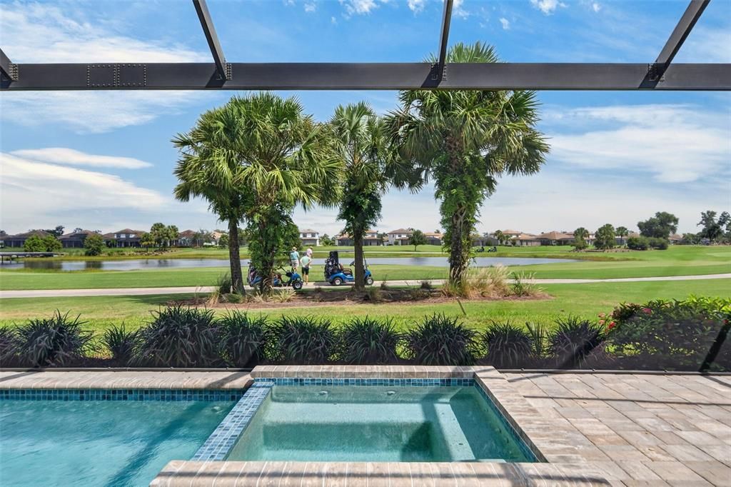 En Venta: $1,825,000 (3 camas, 3 baños, 3056 Pies cuadrados)
