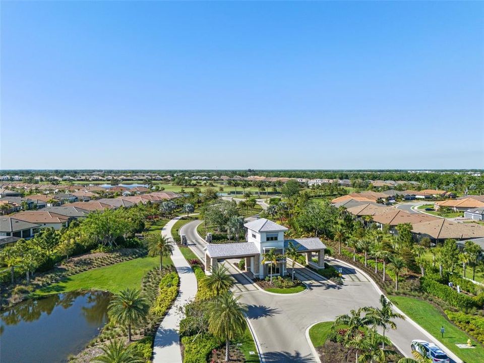 En Venta: $1,825,000 (3 camas, 3 baños, 3056 Pies cuadrados)