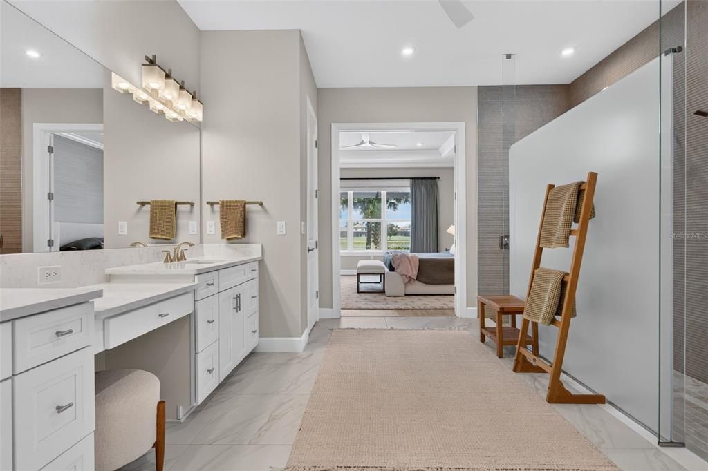 En Venta: $1,825,000 (3 camas, 3 baños, 3056 Pies cuadrados)