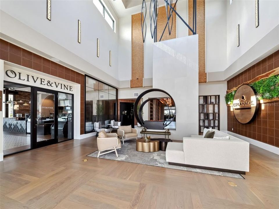 En Venta: $1,825,000 (3 camas, 3 baños, 3056 Pies cuadrados)