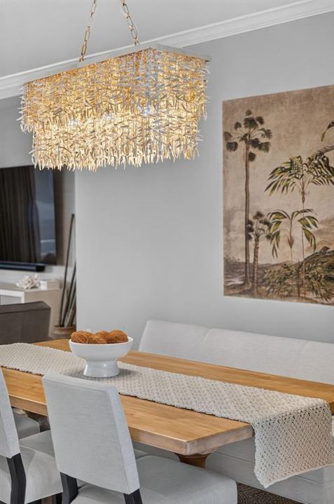 En Venta: $1,825,000 (3 camas, 3 baños, 3056 Pies cuadrados)