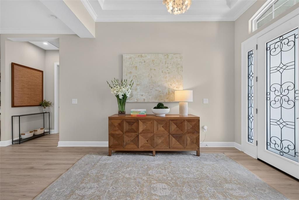 En Venta: $1,825,000 (3 camas, 3 baños, 3056 Pies cuadrados)