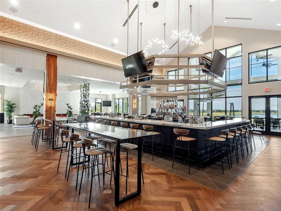 En Venta: $1,825,000 (3 camas, 3 baños, 3056 Pies cuadrados)