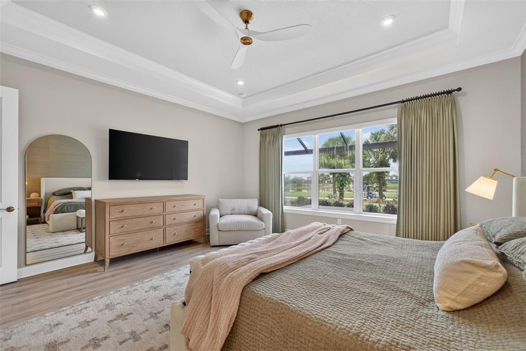 En Venta: $1,825,000 (3 camas, 3 baños, 3056 Pies cuadrados)