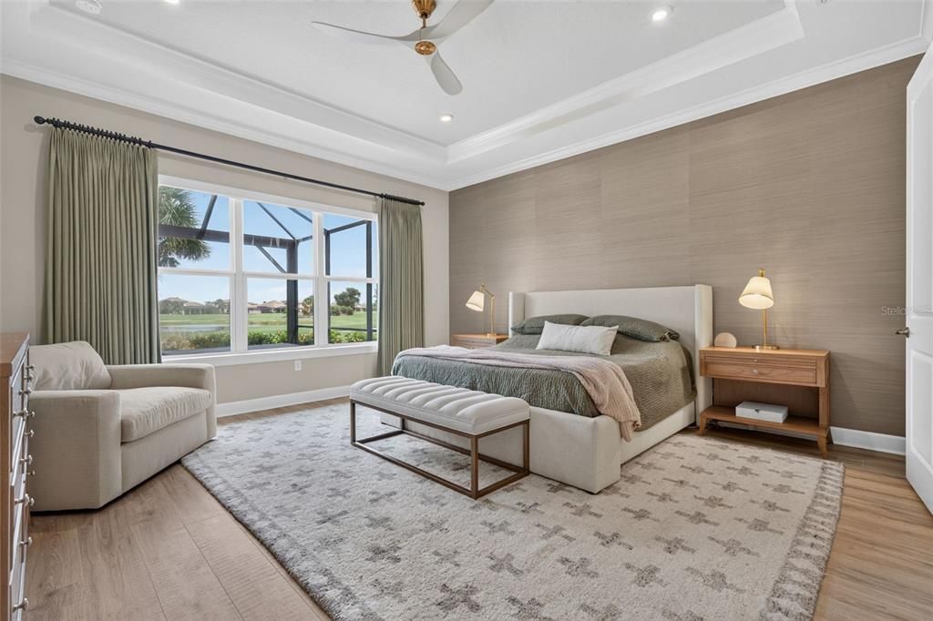 En Venta: $1,825,000 (3 camas, 3 baños, 3056 Pies cuadrados)