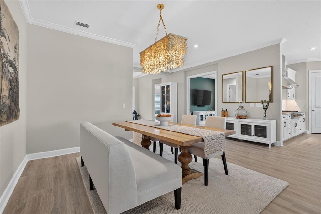 En Venta: $1,825,000 (3 camas, 3 baños, 3056 Pies cuadrados)