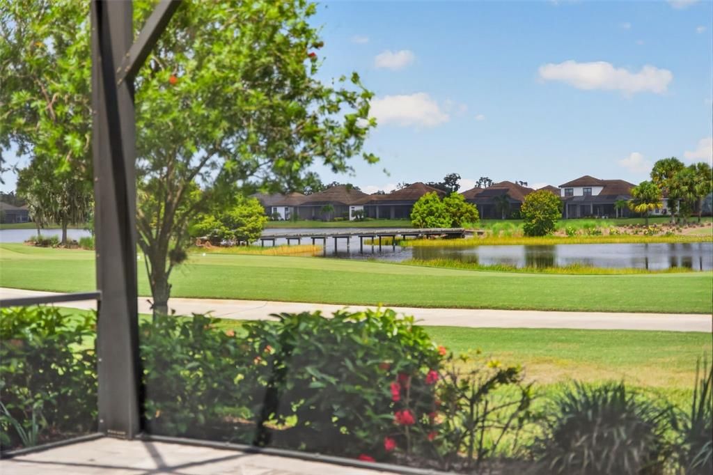 En Venta: $1,825,000 (3 camas, 3 baños, 3056 Pies cuadrados)
