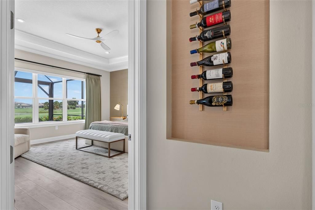 En Venta: $1,825,000 (3 camas, 3 baños, 3056 Pies cuadrados)
