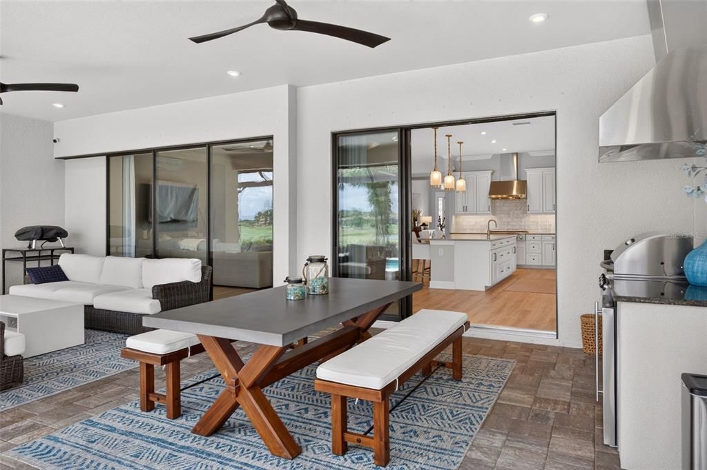 En Venta: $1,825,000 (3 camas, 3 baños, 3056 Pies cuadrados)
