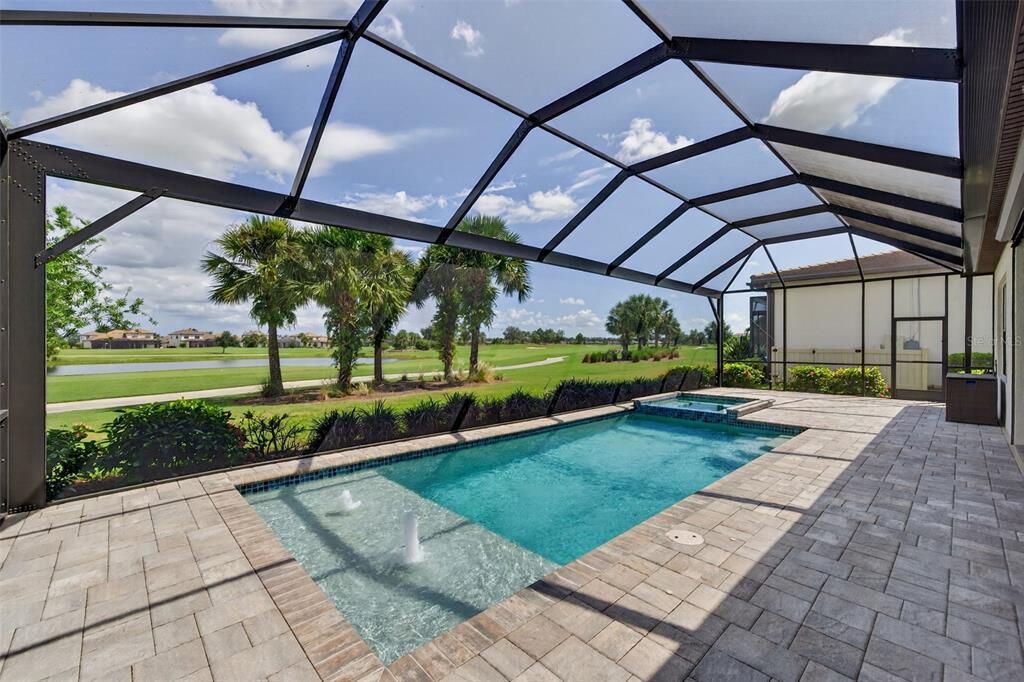 En Venta: $1,825,000 (3 camas, 3 baños, 3056 Pies cuadrados)