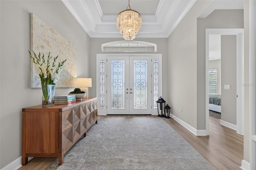 En Venta: $1,825,000 (3 camas, 3 baños, 3056 Pies cuadrados)
