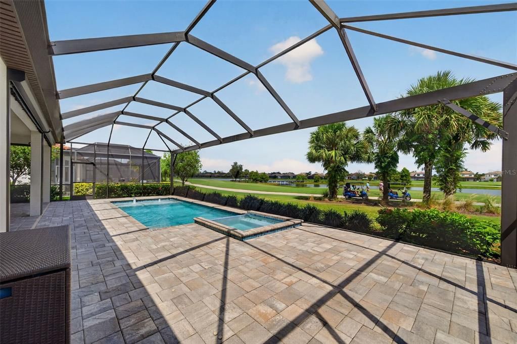 En Venta: $1,825,000 (3 camas, 3 baños, 3056 Pies cuadrados)