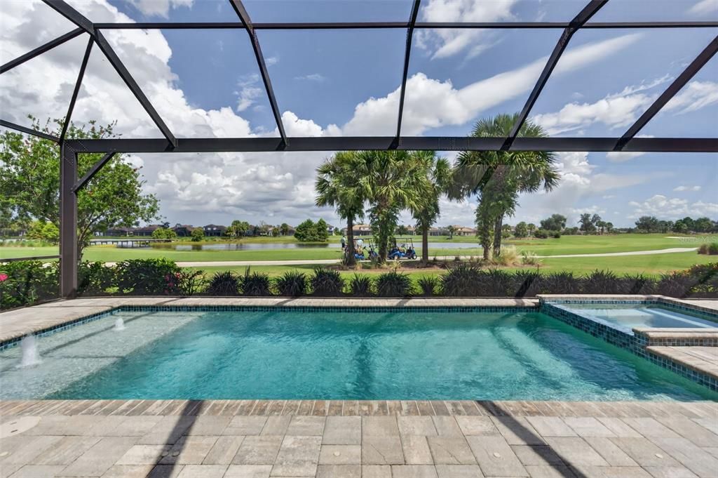 En Venta: $1,825,000 (3 camas, 3 baños, 3056 Pies cuadrados)