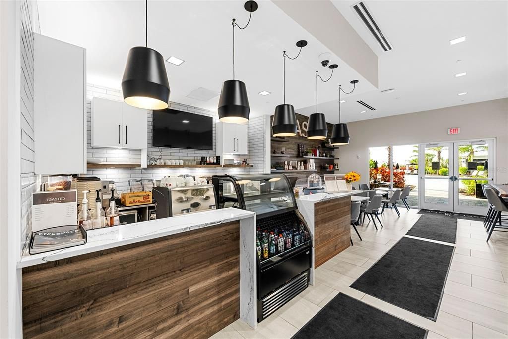 En Venta: $1,825,000 (3 camas, 3 baños, 3056 Pies cuadrados)