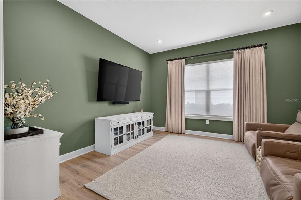 En Venta: $1,825,000 (3 camas, 3 baños, 3056 Pies cuadrados)