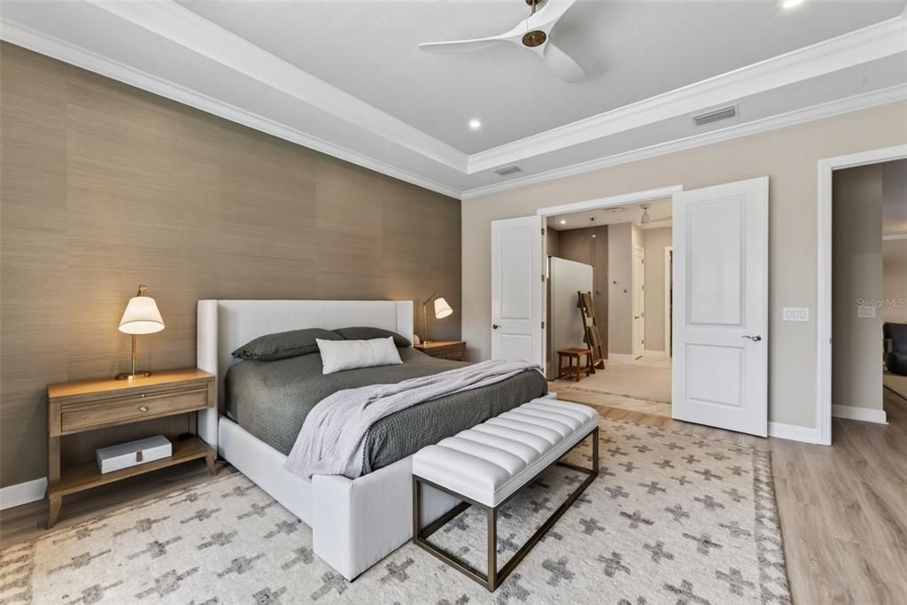 En Venta: $1,825,000 (3 camas, 3 baños, 3056 Pies cuadrados)