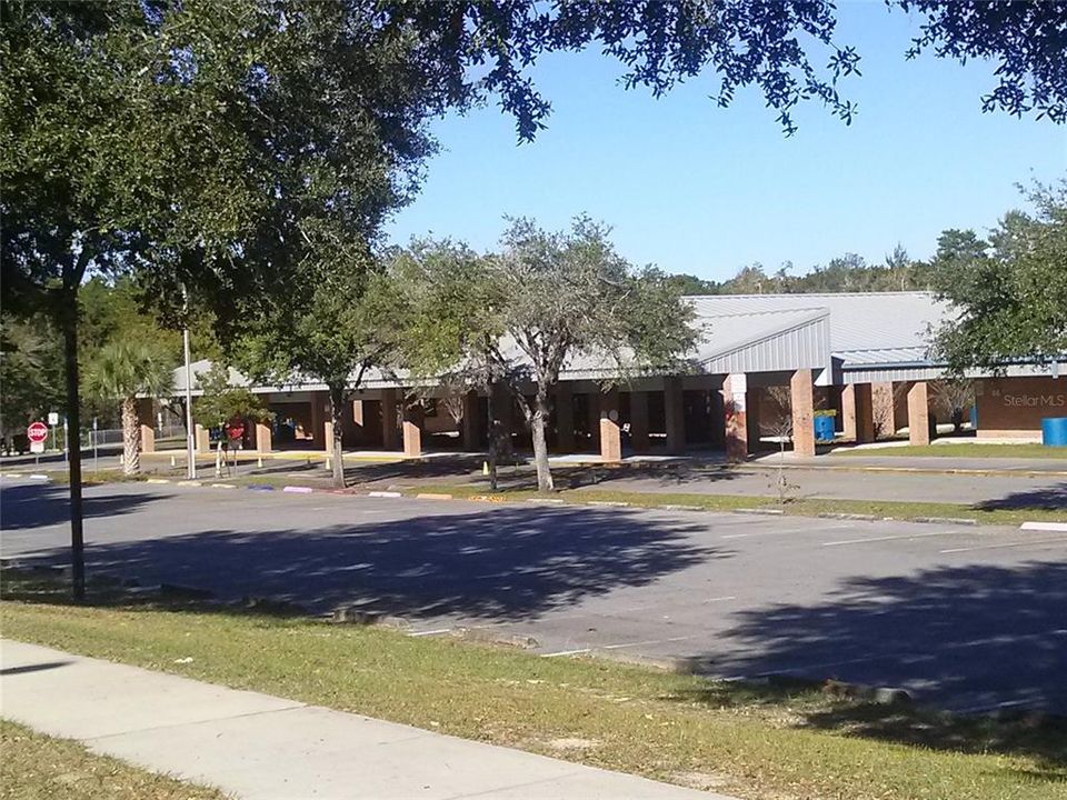 For Sale: $45,000 (0.24 acres)