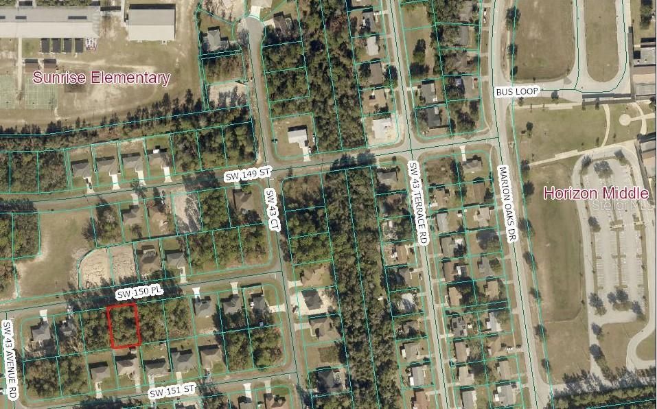 For Sale: $45,000 (0.24 acres)