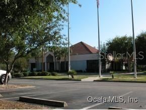 For Sale: $45,000 (0.24 acres)