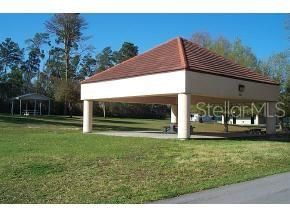 For Sale: $45,000 (0.24 acres)