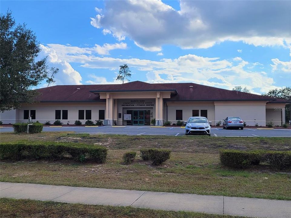 For Sale: $45,000 (0.24 acres)