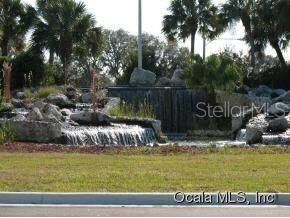 For Sale: $45,000 (0.24 acres)