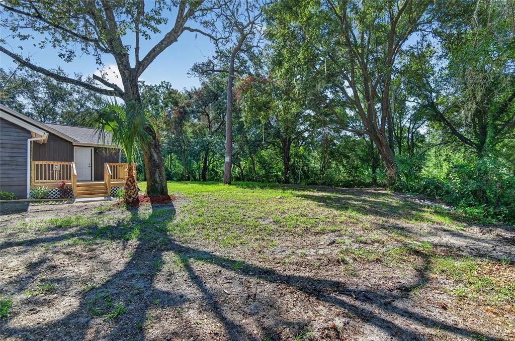 En Venta: $368,888 (3 camas, 2 baños, 1475 Pies cuadrados)
