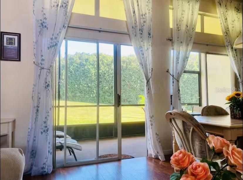En Venta: $265,000 (2 camas, 2 baños, 1012 Pies cuadrados)