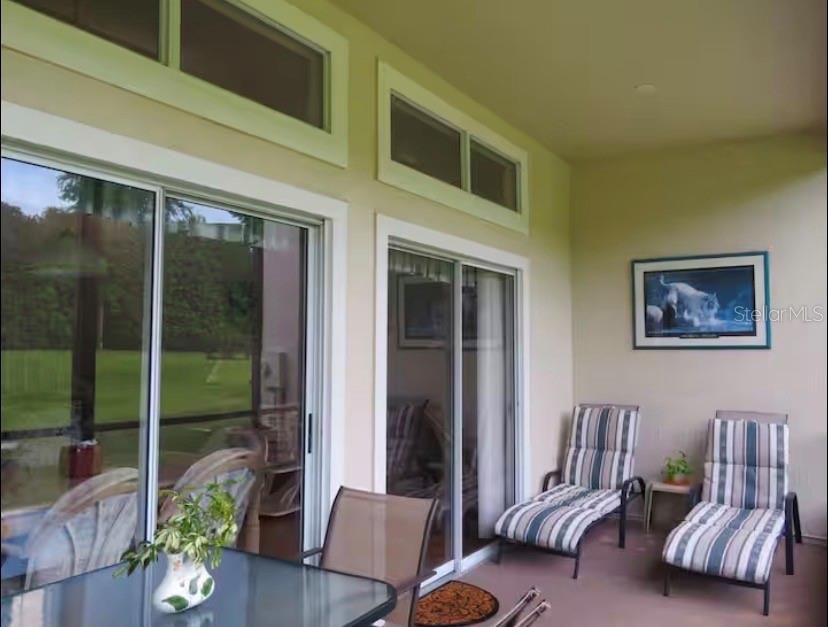 En Venta: $265,000 (2 camas, 2 baños, 1012 Pies cuadrados)
