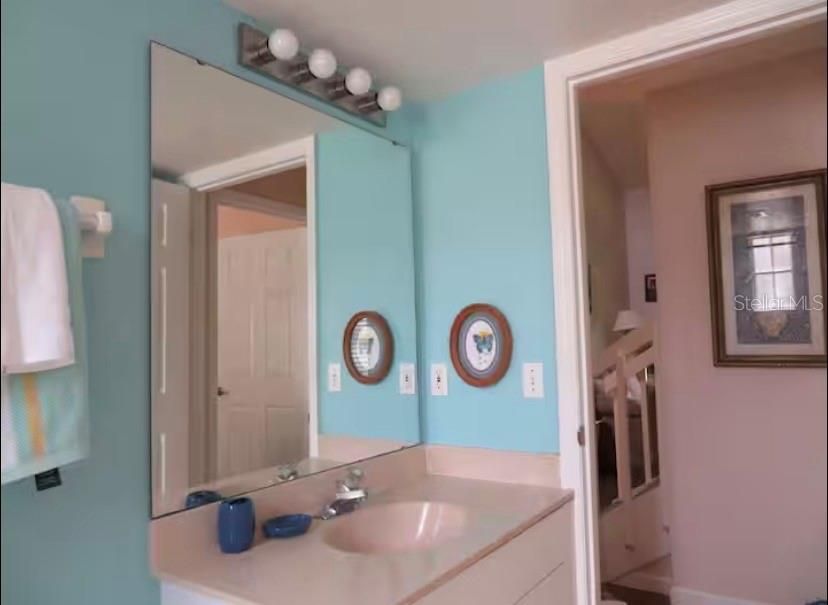 En Venta: $265,000 (2 camas, 2 baños, 1012 Pies cuadrados)