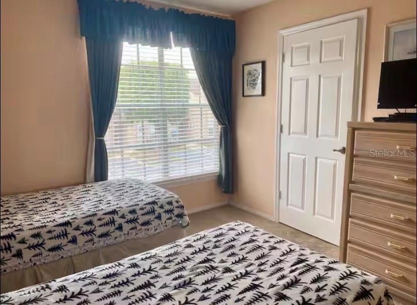 En Venta: $265,000 (2 camas, 2 baños, 1012 Pies cuadrados)