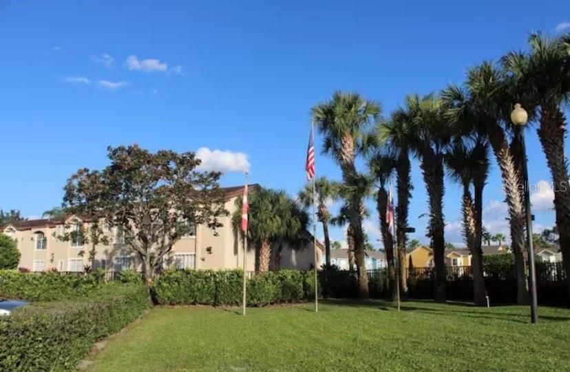En Venta: $265,000 (2 camas, 2 baños, 1012 Pies cuadrados)